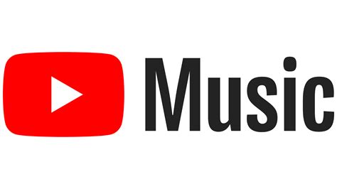 Youtube musiki